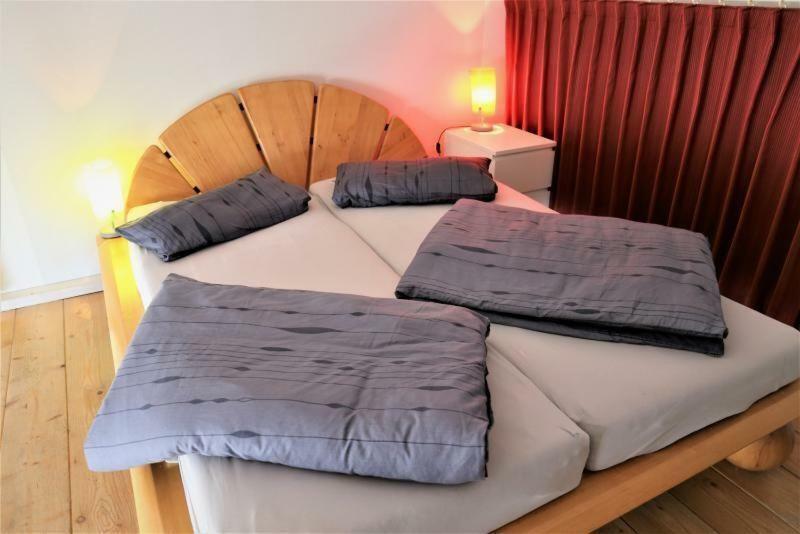 Meeresblick Wohnung 220 Kuehlungsborn Luaran gambar